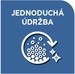 Delonghi ECAM29061B automatické čištění